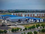 Bauten в Алматы