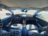 Toyota Avensis 2007 годаүшін3 500 000 тг. в Балхаш – фото 5