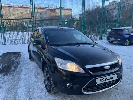 Ford Focus 2008 года за 2 250 000 тг. в Кокшетау