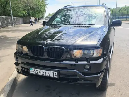 Фендера х5 Делика булка кирпич Тундра Субару Форестер сти Прадо78 за 35 000 тг. в Алматы – фото 12