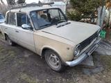 ВАЗ (Lada) 2101 1979 года за 350 000 тг. в Усть-Каменогорск