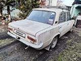 ВАЗ (Lada) 2101 1979 года за 320 000 тг. в Усть-Каменогорск