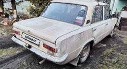 ВАЗ (Lada) 2101 1979 годаүшін350 000 тг. в Усть-Каменогорск – фото 2