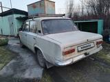 ВАЗ (Lada) 2101 1979 года за 320 000 тг. в Усть-Каменогорск – фото 3