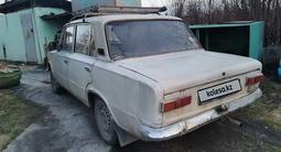 ВАЗ (Lada) 2101 1979 года за 350 000 тг. в Усть-Каменогорск – фото 3