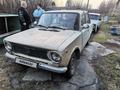 ВАЗ (Lada) 2101 1979 годаүшін320 000 тг. в Усть-Каменогорск – фото 4