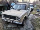 ВАЗ (Lada) 2101 1979 года за 320 000 тг. в Усть-Каменогорск – фото 4