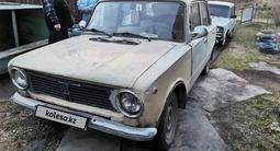 ВАЗ (Lada) 2101 1979 года за 350 000 тг. в Усть-Каменогорск – фото 4