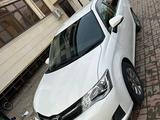 Toyota Corolla 2015 года за 6 500 000 тг. в Алматы – фото 2