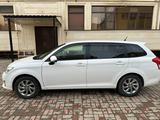 Toyota Corolla 2015 года за 6 500 000 тг. в Алматы