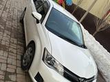 Toyota Corolla 2015 года за 6 500 000 тг. в Алматы – фото 3