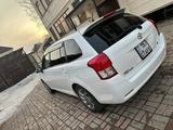 Toyota Corolla 2015 года за 6 500 000 тг. в Алматы – фото 4