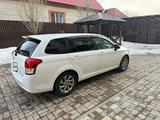 Toyota Corolla 2015 года за 6 500 000 тг. в Алматы – фото 5