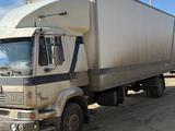 DAF  LF 55 1995 года за 8 000 000 тг. в Актобе – фото 4