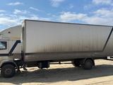 DAF  LF 55 1995 года за 8 000 000 тг. в Актобе – фото 3