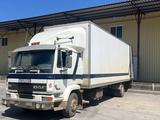 DAF  LF 55 1995 года за 8 000 000 тг. в Актобе – фото 5