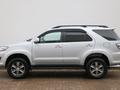 Toyota Fortuner 2015 годаүшін13 470 000 тг. в Астана – фото 3