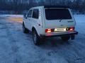 ВАЗ (Lada) Lada 2121 1993 года за 2 500 000 тг. в Павлодар – фото 6