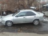 Nissan Sunny 1995 года за 1 100 000 тг. в Алматы – фото 3