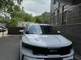 Kia Sorento 2023 года за 20 700 000 тг. в Алматы