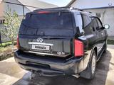 Infiniti QX56 2005 года за 5 000 000 тг. в Уральск – фото 4