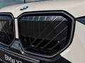 BMW X3 XDrive 20i 2025 года за 52 281 000 тг. в Павлодар – фото 9