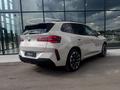 BMW X3 XDrive 20i 2025 года за 52 281 000 тг. в Павлодар – фото 5