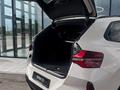 BMW X3 XDrive 20i 2025 года за 52 281 000 тг. в Павлодар – фото 6