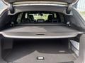BMW X3 XDrive 20i 2025 года за 52 281 000 тг. в Павлодар – фото 7