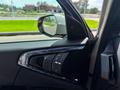BMW X3 XDrive 20i 2025 года за 52 281 000 тг. в Павлодар – фото 13