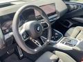 BMW X3 XDrive 20i 2025 года за 52 281 000 тг. в Павлодар – фото 14