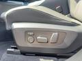 BMW X3 XDrive 20i 2025 года за 52 281 000 тг. в Павлодар – фото 19