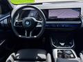 BMW X3 XDrive 20i 2025 года за 52 281 000 тг. в Павлодар – фото 15