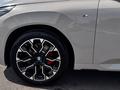 BMW X3 XDrive 20i 2025 года за 52 281 000 тг. в Павлодар – фото 11