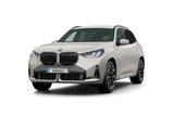 BMW X3 XDrive 20i 2025 года за 52 281 000 тг. в Павлодар