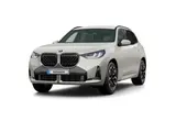BMW X3 XDrive 20i 2025 года за 52 281 000 тг. в Павлодар