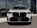 BMW X3 XDrive 20i 2025 года за 52 281 000 тг. в Павлодар – фото 3
