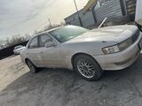 Toyota Cresta 1994 года за 1 550 000 тг. в Астана