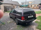 Volkswagen Golf 1994 года за 1 500 000 тг. в Шымкент – фото 3