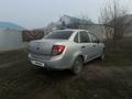 ВАЗ (Lada) Granta 2190 2014 года за 2 200 000 тг. в Актобе – фото 3