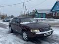 Audi A6 1996 года за 2 750 000 тг. в Петропавловск