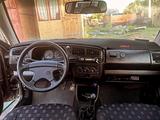 Volkswagen Golf 1991 года за 1 150 000 тг. в Петропавловск