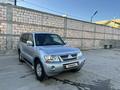 Mitsubishi Pajero 2004 годаүшін5 800 000 тг. в Актау