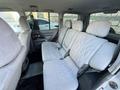 Mitsubishi Pajero 2004 годаfor5 800 000 тг. в Актау – фото 8