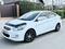 Hyundai Accent 2011 года за 4 100 000 тг. в Костанай