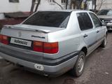 Volkswagen Vento 1993 года за 1 850 000 тг. в Астана