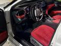 Toyota Camry 2022 годаүшін18 200 000 тг. в Актау