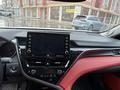 Toyota Camry 2022 годаүшін18 200 000 тг. в Актау – фото 23