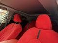 Toyota Camry 2022 годаүшін18 200 000 тг. в Актау – фото 24