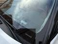 Toyota Camry 2022 годаүшін18 200 000 тг. в Актау – фото 25